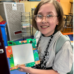Term 3 2025- Bellarine Creators Club for Kids⭐️ in Leopold!!