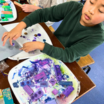 Term 3 2025- Bellarine Creators Club for Kids⭐️ in Leopold!!