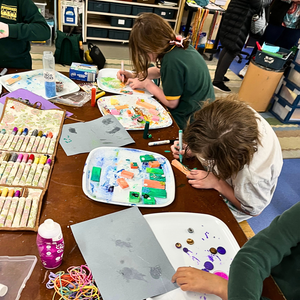 Term 2 2025- Bellarine Creators Club for Kids⭐️ Leopold ⭐️Clifton Springs⭐️