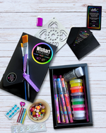 Choose your Adventure Kit