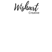 Wishart Creative