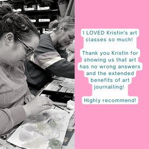 Connecting through Creativity for Women!⭐️GEELONG⭐️ CLIFTON SPRINGS⭐️ LEOPOLD