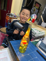 Term 3 2025- Bellarine Creators Club for Kids⭐️ in Leopold!!