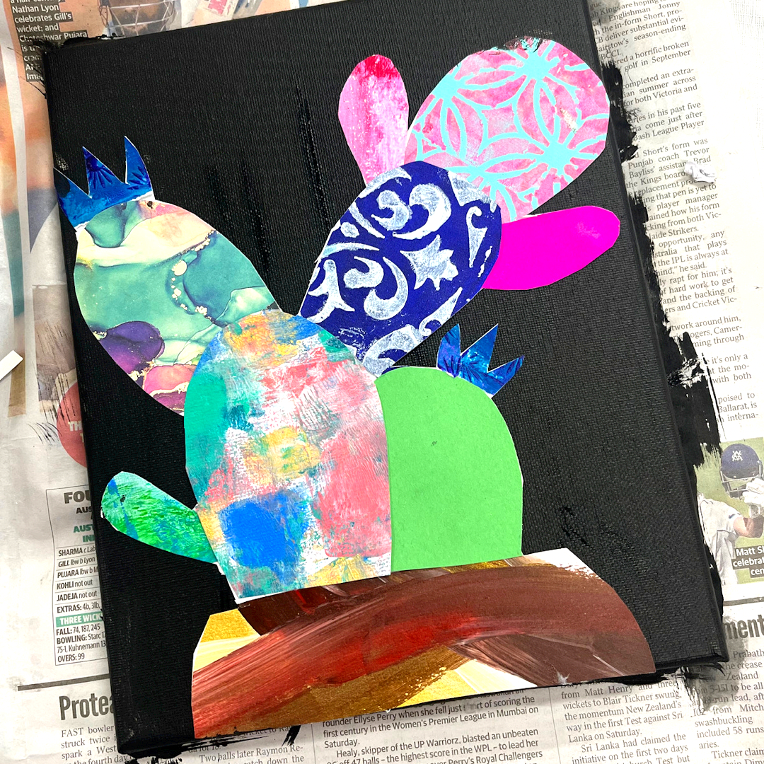 CONNECTING THROUGH CREATIVITY SESSIONS FOR WOMEN!⭐️Geelong⭐️ Clifton Springs⭐️