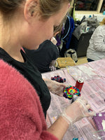 CONNECTING THROUGH CREATIVITY SESSIONS FOR WOMEN!⭐️Geelong⭐️