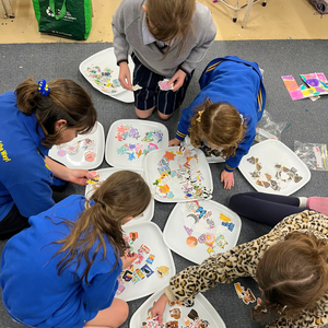 Term 2 2025- Bellarine Creators Club for Kids⭐️ Leopold ⭐️Clifton Springs⭐️
