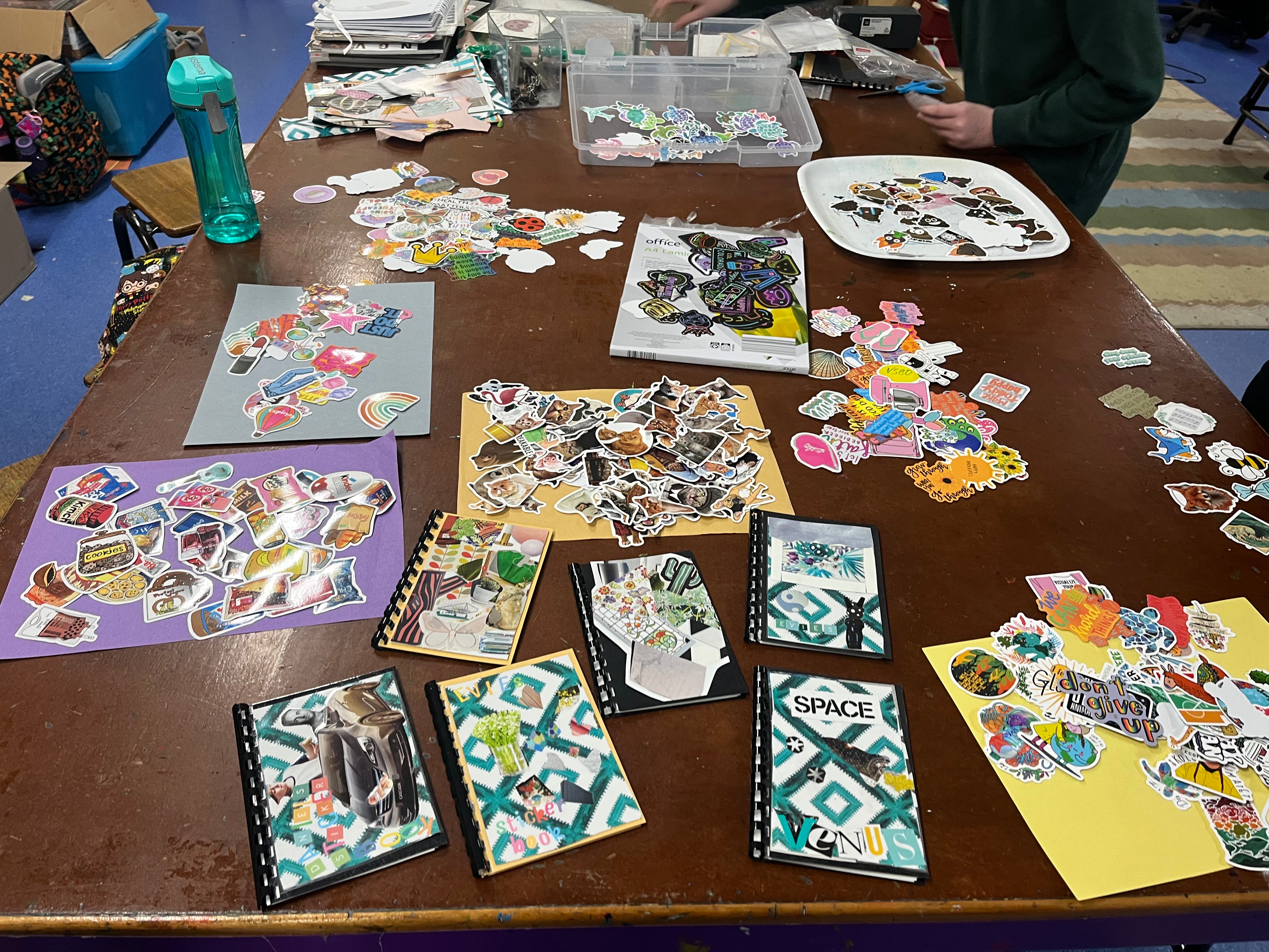 Term 3- Bellarine Creators Club for Kids⭐️Clifton Springs/ Leopold Sessions⭐️
