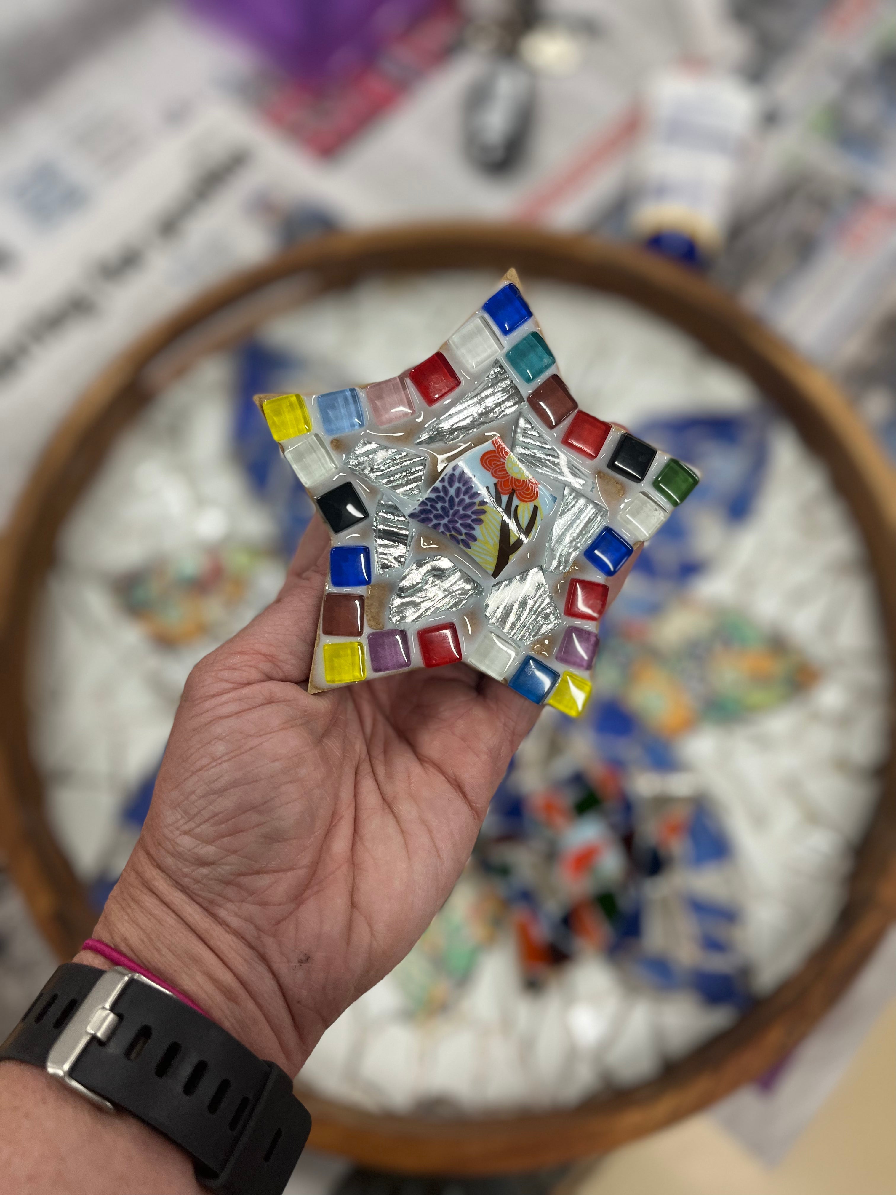CONNECTING THROUGH CREATIVITY SESSIONS FOR WOMEN!⭐️Geelong⭐️ Clifton Springs⭐️