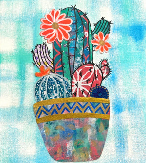 CONNECTING THROUGH CREATIVITY SESSIONS FOR WOMEN!⭐️Geelong⭐️ Clifton Springs⭐️