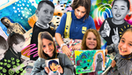 Term 3 2025- Bellarine Creators Club for Kids⭐️ in Leopold!!