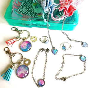 Easter Bonus Kit with 5 items & FREE Express delivery