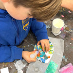 Term 3 2025- Bellarine Creators Club for Kids⭐️ in Leopold!!